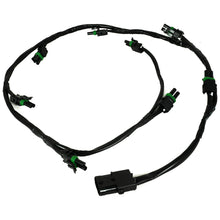 Load image into Gallery viewer, Baja Designs Wiring Harness XL Linkable Wiring Harness 8 XL's Baja Designs - 640192