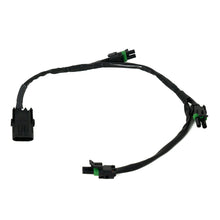 Load image into Gallery viewer, XL Linkable Wiring Harness 3-8 XL's Baja Designs