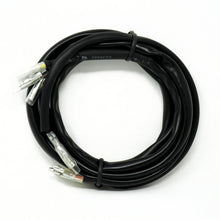 Load image into Gallery viewer, Baja Designs Wiring Harness RTL-M Universal License Plate Mount Harness Baja Designs - 640605