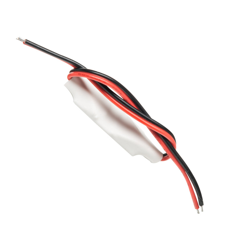 ORACLE Lighting Light Accessories and Wiring Oracle Single Channel In-Line LED Controller SEE WARRANTY