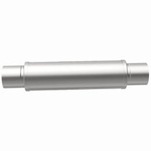 Load image into Gallery viewer, Magnaflow Catalytic Converter Universal MagnaFlow Muffler Mag SS 3in 14X4X4 3.0X3.0