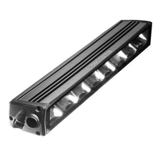 Load image into Gallery viewer, ORACLE Lighting Brackets Oracle Lighting Multifunction Reflector-Facing Technology LED Light Bar - 14in