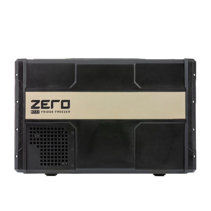 ARB Zero Fridge Freezer, Single Zone, 38QT