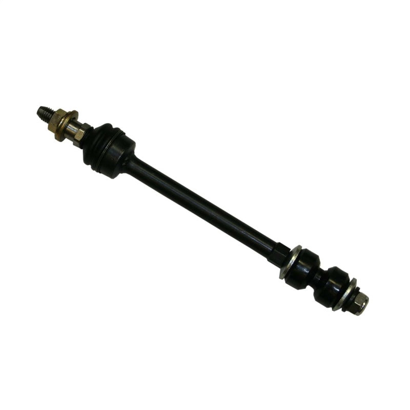 Skyjacker Control Arms Skyjacker Sway Bar Extended End Links