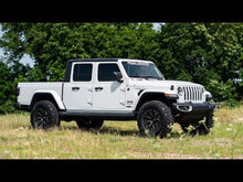 Load image into Gallery viewer, 2.5 Inch Jeep Suspension Lift Kit Springs For 20-21 JT Gladiator Rough Country