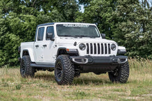 Load image into Gallery viewer, 2.5 Inch Leveling Kits Springs V2 20-Up Jeep Gladiator JT 4WD Rough Country