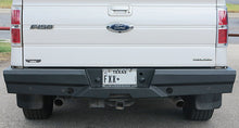 Load image into Gallery viewer, 65-21360-06-14-F150-El-Rr.jpg