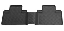 Load image into Gallery viewer, Classic Style 2nd Seat Floor Liner For 1995-2004 Tacoma Husky Liners