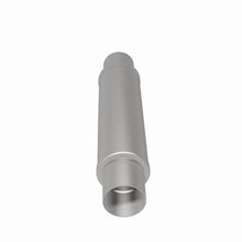 Load image into Gallery viewer, Magnaflow Catalytic Converter Universal MagnaFlow Muffler Mag SS 3in 14X4X4 3.0X3.0