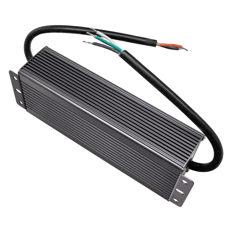 ORACLE Lighting Batteries Oracle 5A Power Supply (Waterproof)