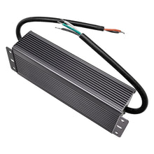 Load image into Gallery viewer, ORACLE Lighting Batteries Oracle 5A Power Supply (Waterproof)