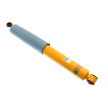 Load image into Gallery viewer, Bilstein Shocks and Struts Bilstein B6 1987 Jeep Wrangler Base Rear 46mm Monotube Shock Absorber