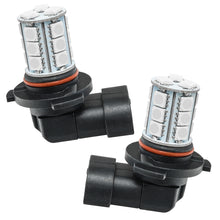 Load image into Gallery viewer, ORACLE Lighting Bulbs Oracle H10/9145 18 LED Bulbs (Pair) - Amber SEE WARRANTY