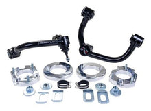 Load image into Gallery viewer, 3" FRONT LIFT FORD F-150 TREMOR-KIT