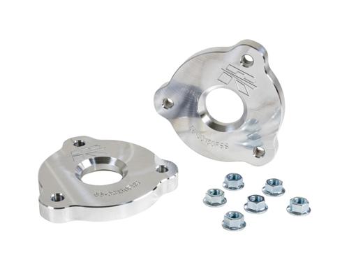 ReadyLift LEVELING KITS RL 1.5'' LEVELING KIT 23+ GM COLO/CANYON - 66-33150