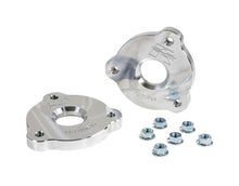 Load image into Gallery viewer, ReadyLift LEVELING KITS RL 1.5&#39;&#39; LEVELING KIT 23+ GM COLO/CANYON - 66-33150