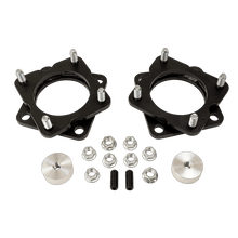 Load image into Gallery viewer, 2024+ TOY LAND CRUISER LEVELING KIT