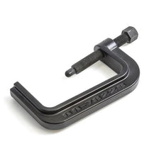 Load image into Gallery viewer, TORSION KEY UNLOAD TOOL - GM HD-KIT