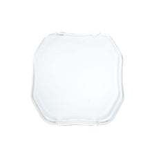Load image into Gallery viewer, Squadron 2.0 Single Rock Guard Universal Clear Baja Designs