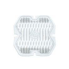 Load image into Gallery viewer, Squadron 2.0 Light Pod Lens Kit Universal Wide Cornering Clear Baja Designs