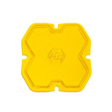 Load image into Gallery viewer, Squadron 2.0 Light Pod Lens Kit Universal Spot Baja Amber Baja Designs