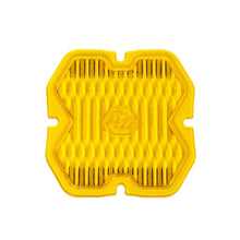 Load image into Gallery viewer, Squadron 2.0 Light Pod Lens Kit Universal Wide Cornering Baja Amber Baja Designs