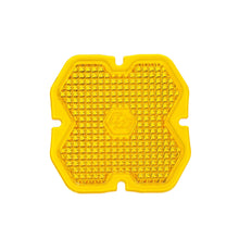 Load image into Gallery viewer, Squadron 2.0 Light Pod Lens Kit Universal Work/Scene Baja Amber Baja Designs