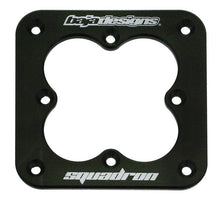 Load image into Gallery viewer, Baja Designs Headlight Bezel Squadron Pro, Flush Mount Bezel Baja Designs - 660019