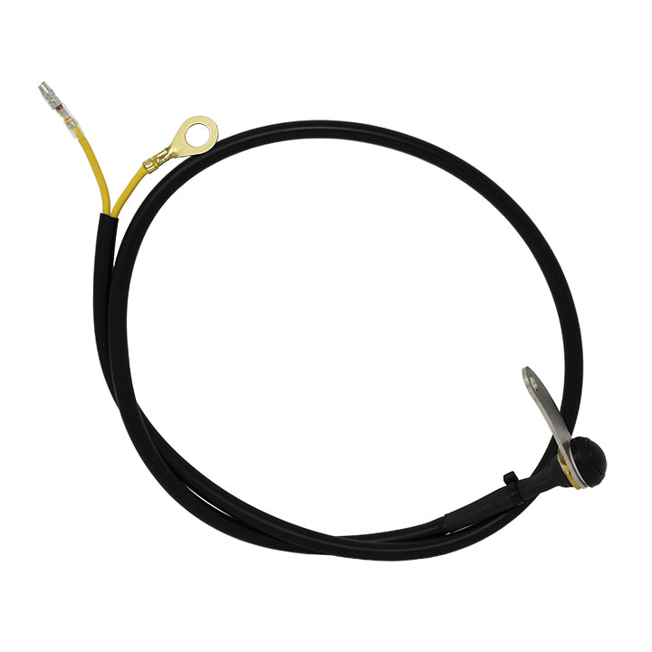 Baja Designs Wiring Harness XL Pro / XL80 Off Road Mode Switch Wire Harness Baja Designs - 660060