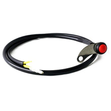 Load image into Gallery viewer, Baja Designs Wiring Harness Motorcycle Mode Switch Wire Harness XL Pro and Sport Baja Designs - 660061