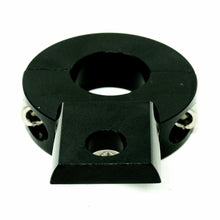 Load image into Gallery viewer, Baja Designs Mounting Brackets(Lighting) Adventure Bike Engine Cage Clamp 1 Inch Kit Black Baja Designs - 660084