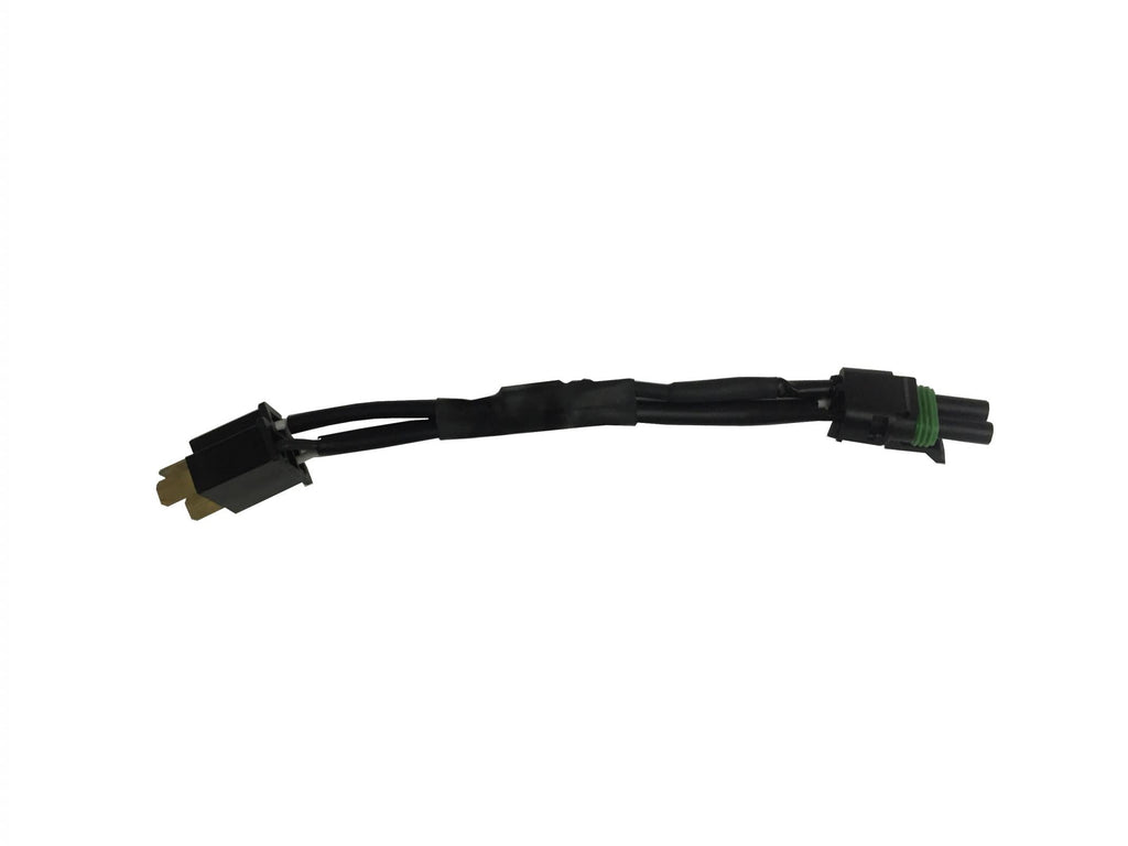 Baja Designs Wiring Harness Squadron Dual Sport Dimmer 4 percent or 100 percent Baja Designs - 660087