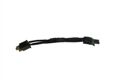 Load image into Gallery viewer, Baja Designs Wiring Harness Squadron Dual Sport Dimmer 4 percent or 100 percent Baja Designs - 660087