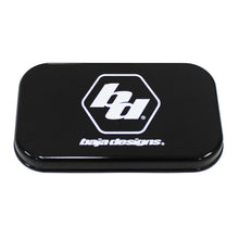 Load image into Gallery viewer, S2, Single Rock Guard Kit, Black