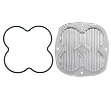 Load image into Gallery viewer, Baja Designs Headlight Lens XL Pro and Sport Wide Cornering Lens Kit Baja Designs - 660105