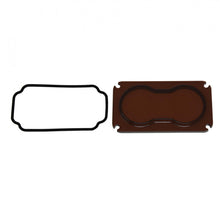 Load image into Gallery viewer, Replacement Lens Kit Red S2 Series Baja Designs