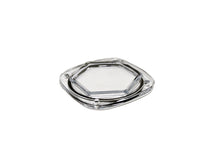 Load image into Gallery viewer, Baja Designs Headlight Lens S1 Headlight Lens Kit Spot Baja Designs - 660116