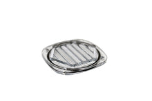 Load image into Gallery viewer, Baja Designs Headlight Lens S1 Headlight Lens Kit Clear Wide Cornering Baja Designs - 660117