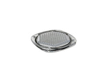 Load image into Gallery viewer, Baja Designs Headlight Lens S1 Headlight Lens Kit Clear Work/Scene Baja Designs - 660119