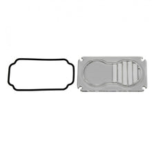 Load image into Gallery viewer, Baja Designs Tail Light Lens S2 Driving Combo Lens Kit Baja Designs - 660203