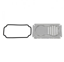 Load image into Gallery viewer, S2 Driving Combo Lens Kit Baja Designs