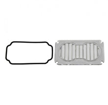 Load image into Gallery viewer, Baja Designs Tail Light Lens S2 Wide Cornering Lens Kit Baja Designs - 660205