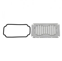 Load image into Gallery viewer, S2 Wide Cornering Lens Kit Baja Designs