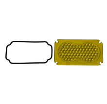 Load image into Gallery viewer, S2 Series Baja Amber Work/Scene Lens Kit Baja Designs