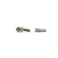 Load image into Gallery viewer, Security Hardware Kit OnX6/XL and XL R Pro Baja Designs