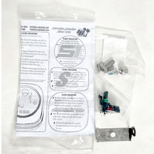 Load image into Gallery viewer, Baja Designs Anti Theft Hardware Kit Squardron/S2 Series Parts Bag Baja Designs - 660304