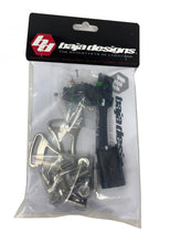 Load image into Gallery viewer, Baja Designs LED Light Kit Parts Bag Onx6 Single Baja Designs - 660306