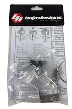 Load image into Gallery viewer, Parts Bag S1 Single Baja Designs