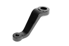 Load image into Gallery viewer, Jeep Pitman Arm Power Steering TJ/YJ/XJ/MJ Rough Country