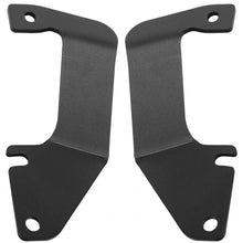 Load image into Gallery viewer, Rigid Industries Light Mounts Rigid Industries 14-20 Toyota Tundra A-Pillar Mount (Fits 360-Series, D-Series, D-SS)
